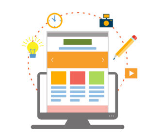 Разработка корпоративного портала в Тебризе