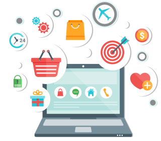 Разработка площадки электронной коммерции в Тебризе